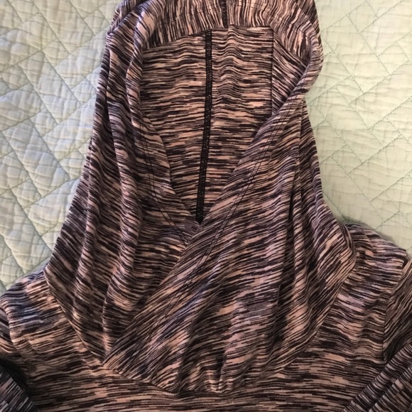 Columbia Outerspaced III Hoodie - Picture 5 of 5